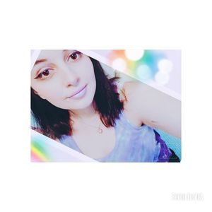 Profile Picture of Alexia Ellis (@afaeriedaughter) on Myspace