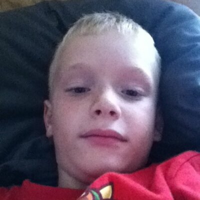 Profile Picture of Alex Sutliff (@AlexSutliff) on Twitter