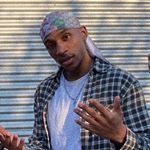 Profile Picture of Danielowg (@danielowg) on Instagram