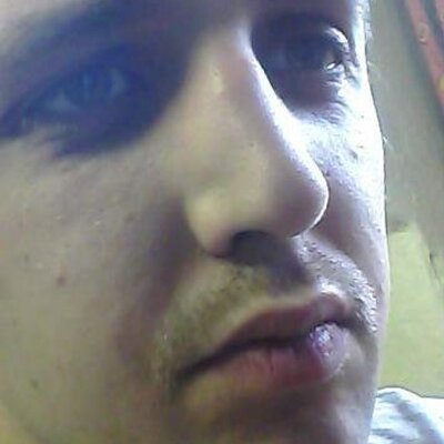 Profile Picture of Simon Rudge (@@simon_rudge) on Twitter