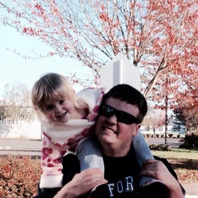 Profile Picture of Cory Hutchens (@chutch86) on Twitter