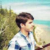 Profile Picture of Stephen Hendricks (@stephenhendricks9888) on Youtube