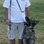 Profile Picture of Mariano Asenjo Moreno (@nano.asenjo) on Instagram