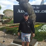 Profile Picture of Thomas Hulsey (@c130_bull) on Instagram