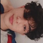 Profile Picture of Emmanuel Rodriguez (@venice_boy_) on Instagram