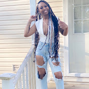 Profile Picture of Alexus Scott (@alexusscott4056) on Youtube