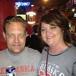 Profile Picture of Jon Jacobsen (@jonnyj72) on Instagram