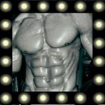 Profile Picture of Buddy Hanson (@hansonbuddy) on Instagram
