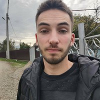 Profile Picture of Albert Stefan (@albert-stefan-9) on Quora