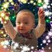 Profile Picture of Beverly Dodson Stclair (@beverly.stclair.750) on Facebook