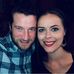 Profile Picture of Joshua Shirey (@joshua.shirey) on Facebook
