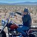 Profile Picture of Chad Sean Duplechain (@chad.s.duplechain) on Facebook