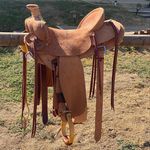 Profile Picture of andrew schuler (@schulersaddlery661) on Instagram