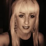 Profile Picture of Erin Pike (@erin.pike.524) on Facebook