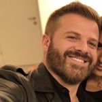 Profile Picture of Max (@max_elfassi) on Instagram