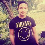 Profile Picture of 🎇l'Antillais métissé🎇15ans🎇 (@thomas.ribot) on Instagram