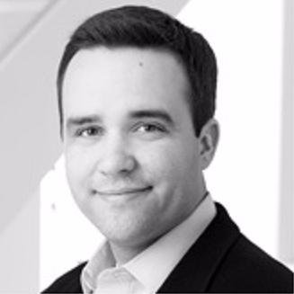 Profile Picture of Dave Wigginton (@DaveWigginton) on Twitter