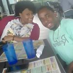 Profile Picture of Marcus Robbins (@mark2290) on Instagram