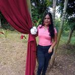 Profile Picture of Dixi Flores (@dixi.flores.161) on Facebook