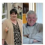 Profile Picture of Andrew Mcfadyen (@Andrew-Mcfadyen) on Facebook