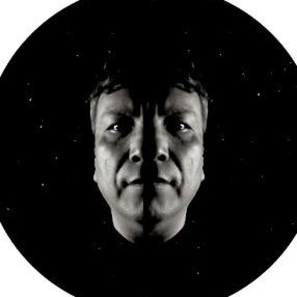 Profile Picture of Ervin Chartrand (@ervin_chartrand) on Poshmark