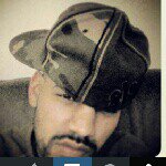 Profile Picture of Tony Julian (@bboy_tonkai) on Instagram