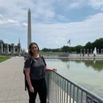 Profile Picture of Ｄｅｉｄｒａ  Ｍａｎｎｉｎｇ (@deidra_manning) on Instagram
