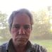 Profile Picture of Ed Duquette (@ed.duquette.520) on Facebook