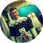 Profile Picture of Kyle Buchanan (@kylebuchanan93) on Instagram