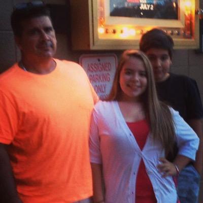 Profile Picture of Jesse Waller (@2k2_Waller) on Twitter