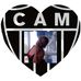Profile Picture of Anna Paula Rodrigues (@annapaula.rodrigues.37819) on Facebook