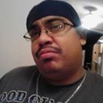 Profile Picture of Rusty Gibson (@spooks575) on Instagram