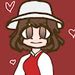 Profile Picture of SARAH WEIGELT (@sweigelt0001) on Pinterest