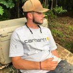 Profile Picture of Matthew Arnold (@matthewshane__) on Instagram