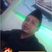 Profile Picture of Jon Keple (@jon.keple.56) on Facebook