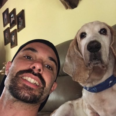 Profile Picture of Mike Schuetz (@mikeschuetz2) on Twitter