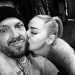 Profile Picture of Scott Fray (@frayzscott) on Instagram