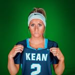 Profile Picture of danni lesaint (@dannilesaint) on Instagram