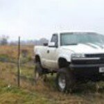 Spencer Bean - Instagram Profile Picture of Spencer Bean (@beaner2014) on Instagram