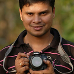 Profile Picture of Jack Al Fox (@Jack Al Fox) on Flickr