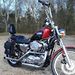 Profile Picture of Steve Vandiver (@vandiverstevesv) on Pinterest