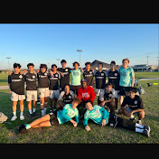 Profile Picture of Matthew Mendoza (@matthewmendoza1662) on Youtube