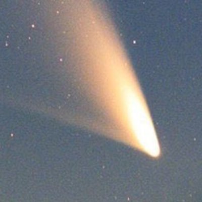 Profile Picture of Luna (@JirahGuillermo) on Twitter