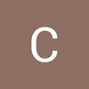 Profile Picture of Craig Kieck (@@craigkieck) on Tiktok