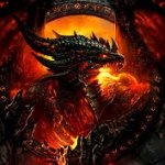 Profile Picture of Johnkeffer (@john14k) on Instagram