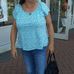 Profile Picture of Kathy Zahm (@kathy.zahm.3) on Facebook