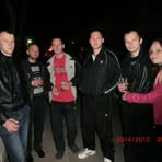 Profile Picture of Nikolay Bashinskiy (@Nikolay-Bashinskiy) on Facebook