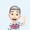 Profile Picture of Edward Windsor125 (@edwardwindsor10) on Tiktok