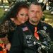 Profile Picture of Lisa Montoya Gutierrez (@yayagutierrez) on Pinterest