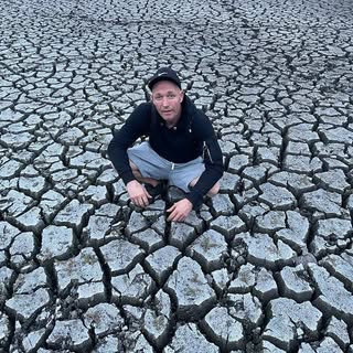 Profile Picture of Chris Kozik (@chris_kozik) on Instagram